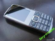 NOKIA E71 Tv MI