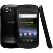  Samsung I9020 Google Nexus S 