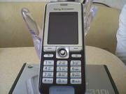 продам sony ericsson K310i!