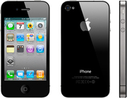 Киев - Apple iPhone 4 16/32Gb