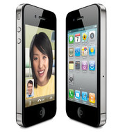 Продам iPhone 4 16Gb Киев