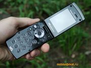 Продам sony ericsson w980i звоните по телефону  091 345 01 87 Станислав