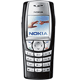 NOKIA 6610i