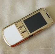 Продам копию Nokia 8800