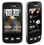 HTC Droid ERIS NEW 