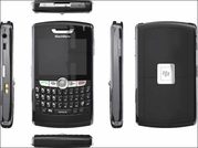 BlackBerry 8800