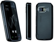 Продам Nokia 5800 XM