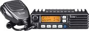 Icom F-210