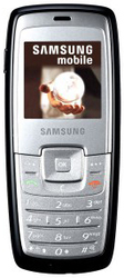 Samsung C140