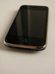 Iphone 3g 8gb