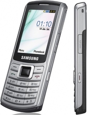 Самсунг GT-S3310