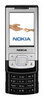 nokia 6500 slide