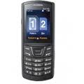 Продам SAMSUNG E 1252 ЦЕНА 439грн