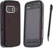 Продам nokia5800