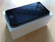 Brand new apple iphone 4G 32GB