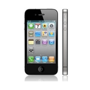 iphone 4 never lock 16Gb  за 6120 грн.