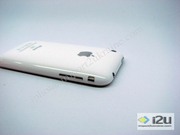 Apple Iphone 3Gs