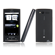 A5 Xperia Android 2. 2. GPS,  2sim,  WIFI,  TV