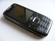 CECT N9 CDMA+GSM+GSM