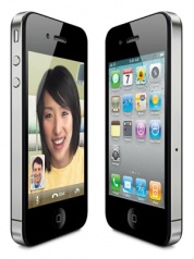 Apple iPhone