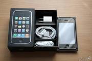 IPhone 3G  8GB