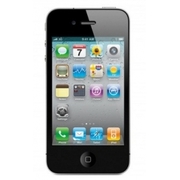 Продам iphone 4G 16gb,  32gb!