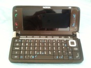 Продам Nokia E90