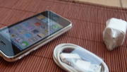 Продам Apple iPhone 3G 8gb