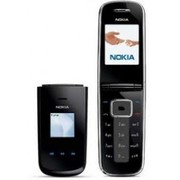 nokia 3606 