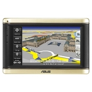 Продам недорого GPS ASUS R700