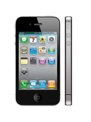 Iphone 4 32Гб: Iphone 4 32Гб черный Новый