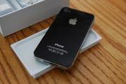 Распродажа iphone 4g 32gb