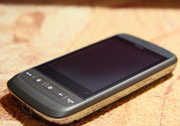 Продам Htc touch 2