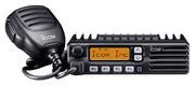 Продам рацию Icom IC-F211