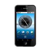 iPhone 4G V8 емкостной экран