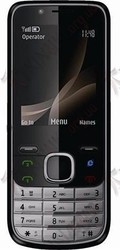 Качественная копия	Nokia 6800 