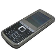 Качественная копия	Nokia C3-01 TV  