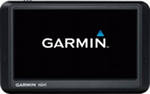 Garmin nuvi 765