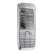 Продам телефон Nokia E52