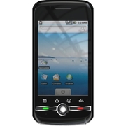 продам смартфон Gigabyte GSmart G1305