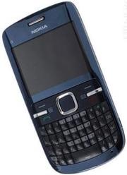 Продажа nokia c3