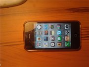 Срочно IPHONE 4,  16GB black