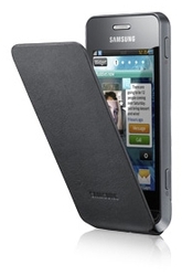 Samsung GT-S7233E