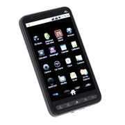 HTC A2000 ANDROID 2.2  4.3  ёмкостной экран