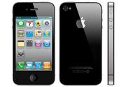 iPhone 4G W88 (2SIM+Wi-Fi+TV+JAVA)