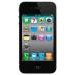 Iphone 4 32gb