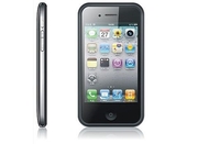 iPhone 5G W66 тонкий (2Sim JAVA TV Wi-Fi) 