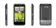 HTC H4000 (2Sim+JAVA+TV+Wi-Fi+GPS) Android 2.3