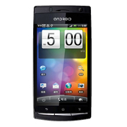 Sony Ericsson Experia X12 (2Sim Wi-Fi TV GPS) Android