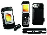 Nokia 7390